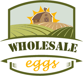 Fountaindale Free Range Eggs
